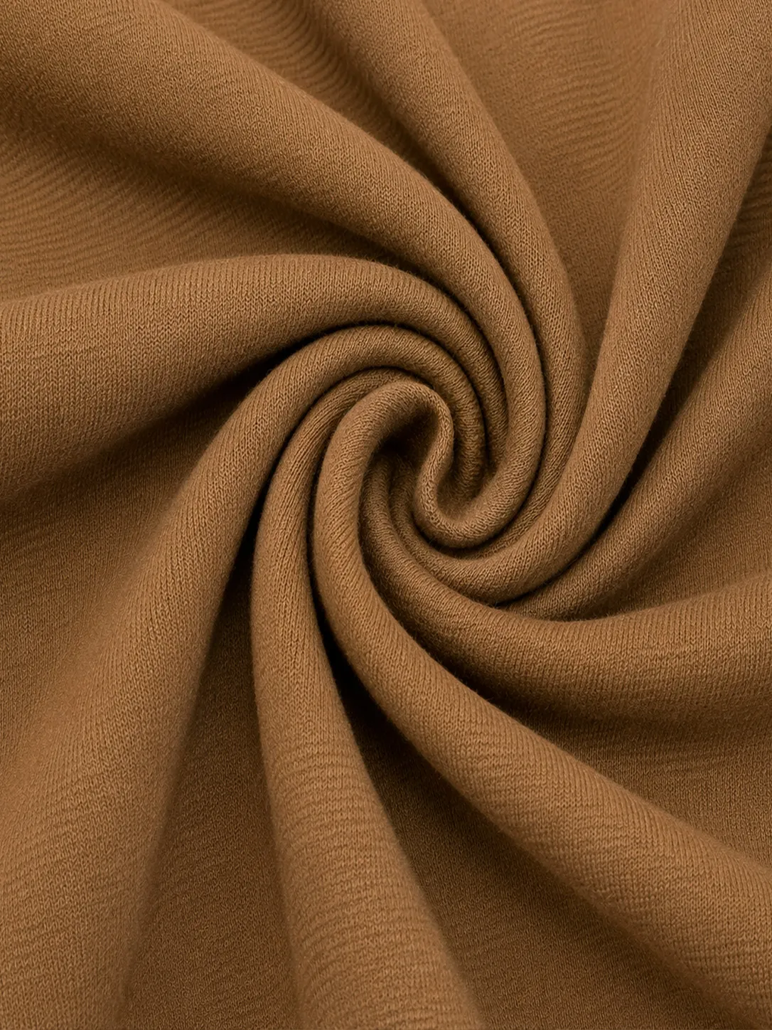 POLO-UNI-N PRIMERA EDICION 13516